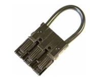 N1C L-SERIES N1C.JUMPER