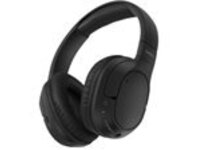 Belkin SoundForm Surround