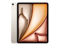 Apple 11-inch iPad Air M3 Wi-Fi + Cellular | Overview, Specs