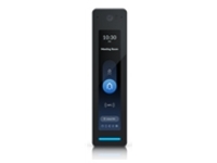 Ubiquiti UniFi G3 Reader Pro
