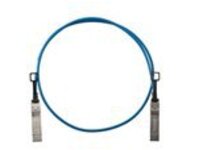 Panduit - 25GBase direct attach cable