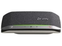 Poly Sync 20&#x2B; - Smart speakerphone