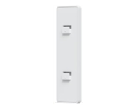 Ubiquiti UniFi - Switch mounting kit