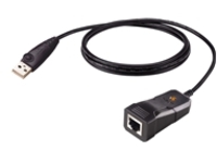 ATEN - Serial adapter