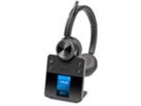 HP Poly Savi 7420 OFFICE