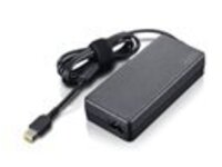 Lenovo Slim - Power adapter