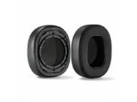 Kensington - Ear cup for headset