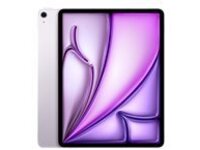 Apple 13-inch iPad Air M3 Wi-Fi &#x2B; Cellular
