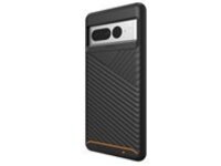 Gear4 Denali - Back cover for cell phone