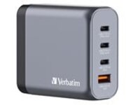 Verbatim - Power adapter