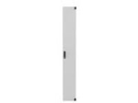 Panduit FlexCore - Rack door