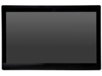 Mimo MBS-15680-OF - LCD monitor
