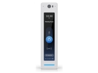 Ubiquiti UniFi G3 Reader Pro