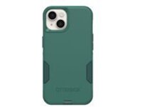 OtterBox Commuter Series