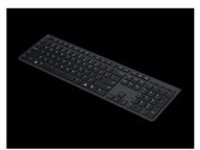 Lenovo Professional - Keyboard