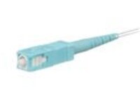Panduit - Network connector