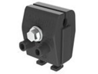 Panduit VeriSafe - Cable connection kit