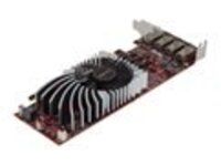 VisionTek Radeon RX 550