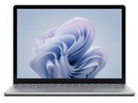 Microsoft Surface Laptop 6 for Business