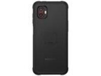 Samsung EF-PG736 - Back cover for cell phone