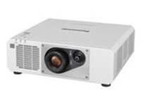 Panasonic PT-FRQ50WU7