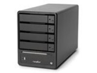Rocstor Rocsecure ET34