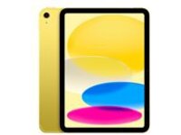 Apple iPad A16 Wi-Fi &#x2B; Cellular