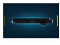 Nureva HDL410 - Sound bar