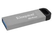 Kingston DataTraveler Kyson