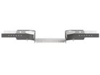 Panduit FiberRunner - Cable raceway tee fitting