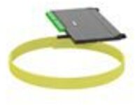 Panduit FlexCore - Pre-terminated fiber optic cassette with pigtail