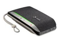 Poly Sync 20&#x2B;M - Smart speakerphone
