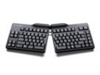 Goldtouch Elite - Keyboard