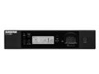 Shure GLX-D+ Dual Band Digital Wireless GLXD14R+/93-Z3 Lavalier