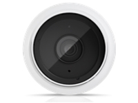 Ubiquiti UniFi AI 360