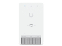 Ubiquiti UniFi Door Hub Mini