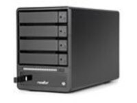 Rocstor Rocsecure ET34