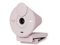 Logitech BRIO 305 - Webcam