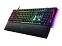 Razer Ornata Chroma - Keyboard | Overview, Specs, Details | SHI