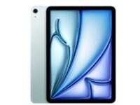 iPad Air M3 13“ Wifi+Cellular Apple 13-inch iPad Air M3 Wi-Fi + Cellular | Overview, Specs