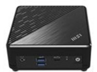 MSI Cubi N ADL 020BUS