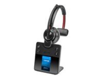 Poly Savi 8410 Office