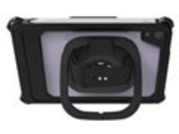 The Joy Factory aXtion Volt