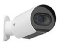 Verkada Bullet Series CB52-TE