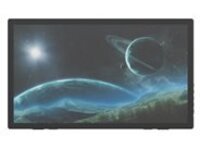 Planar Helium PCT2495