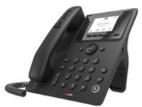 Poly CCX 350 - VoIP phone