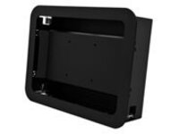 Mimo Monitors - Mounting kit (wall box)