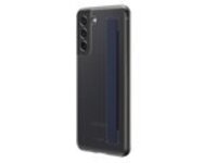 Samsung EF-XG990 - Back cover for cell phone