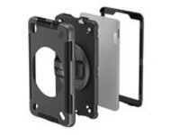 Lenovo - Back cover for tablet