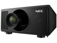 NEC NP-PX2201UL - PX Series